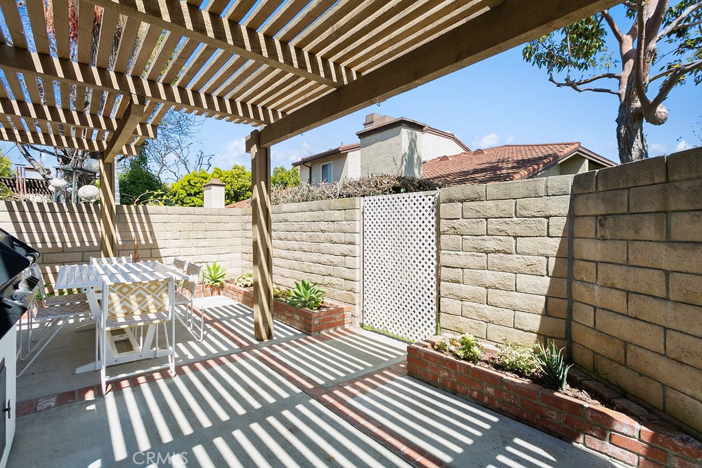 33626 Tidewater Drive, Unit 84 Dana Point, CA 92629 - Photo 21 of 31