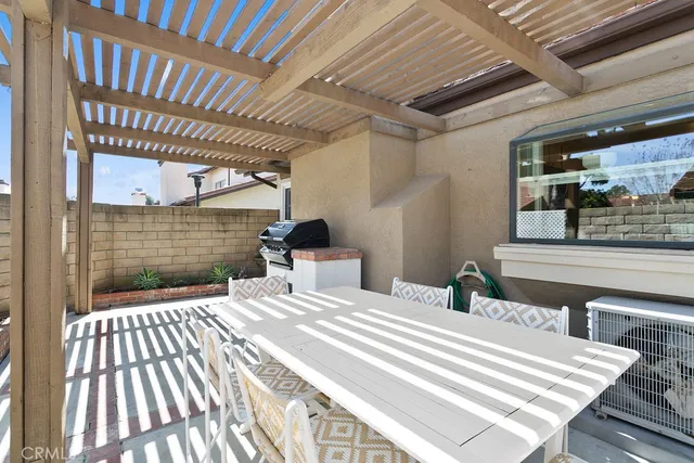 $5,000 | 33626 Tidewater Drive, Unit 84, Dana Point, CA 92629