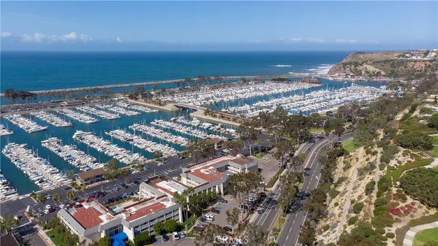 $5,000 | 33626 Tidewater Drive, Unit 84, Dana Point, CA 92629