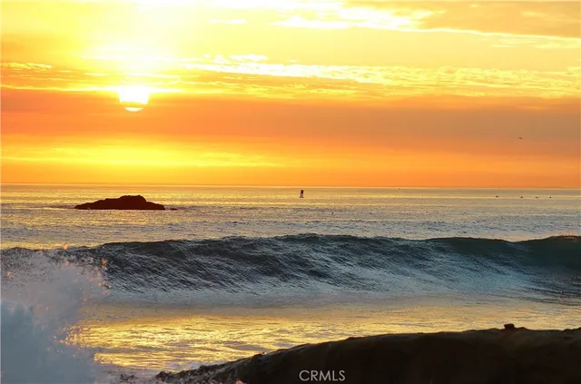 $5,000 | 33626 Tidewater Drive, Unit 84, Dana Point, CA 92629