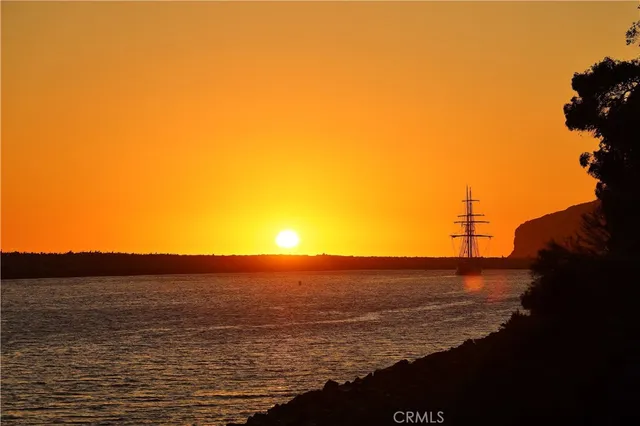 $5,000 | 33626 Tidewater Drive, Unit 84, Dana Point, CA 92629