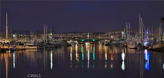 $5,000 | 33626 Tidewater Drive, Unit 84, Dana Point, CA 92629