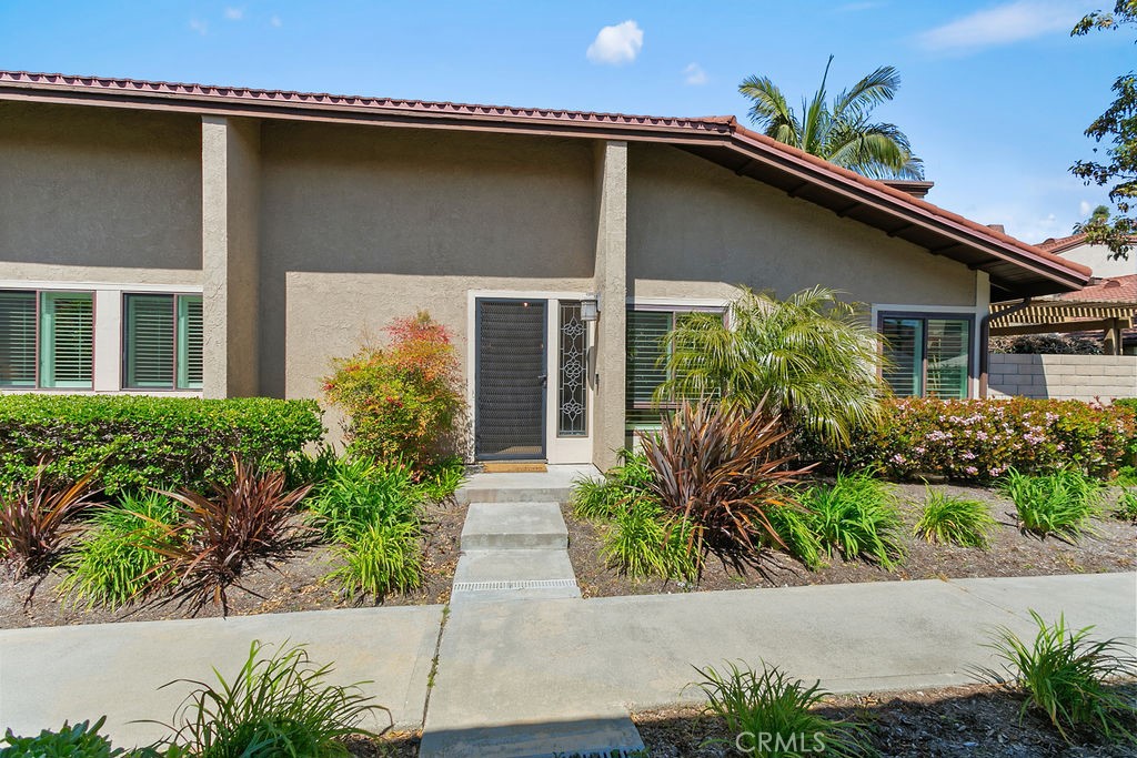 33626 Tidewater Drive, Unit 84 Dana Point, CA 92629 - Photo 3 of 31