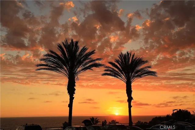 $5,000 | 33626 Tidewater Drive, Unit 84, Dana Point, CA 92629