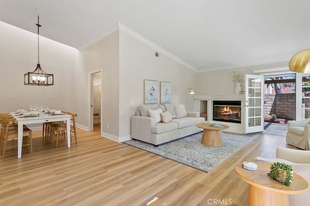 33626 Tidewater Drive, Unit 84 Dana Point, CA 92629 - Photo 5 of 31