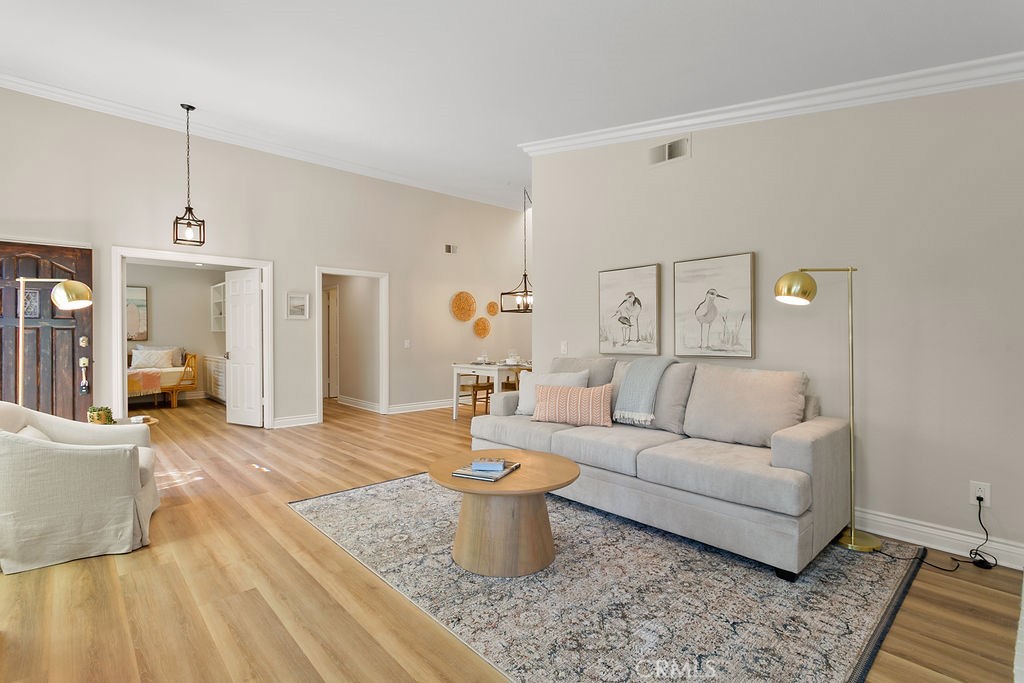 33626 Tidewater Drive, Unit 84 Dana Point, CA 92629 - Photo 6 of 31