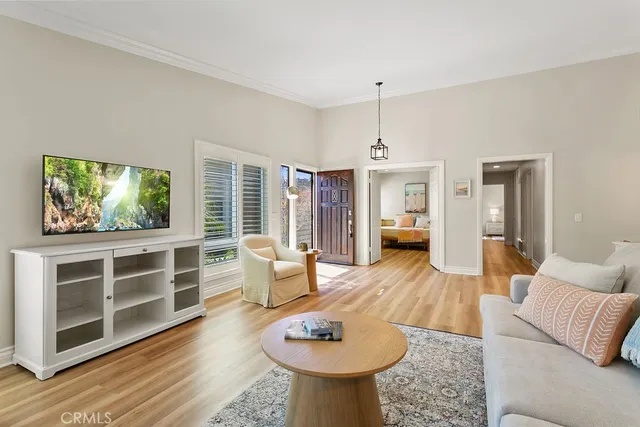 $5,000 | 33626 Tidewater Drive, Unit 84, Dana Point, CA 92629