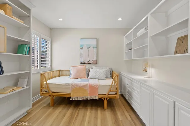 $5,000 | 33626 Tidewater Drive, Unit 84, Dana Point, CA 92629