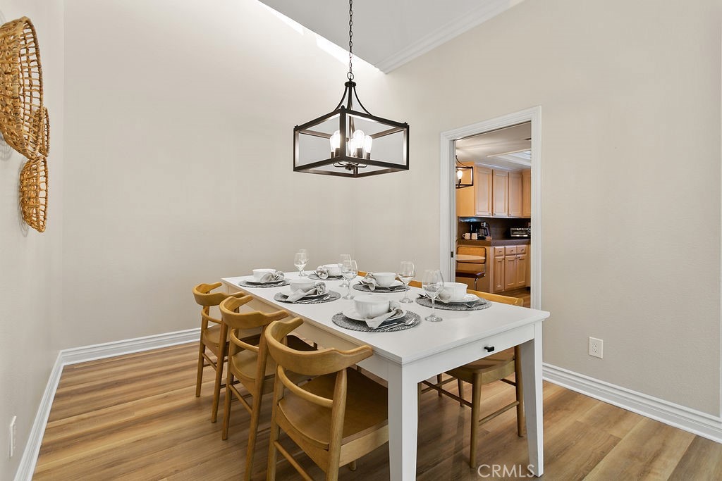 33626 Tidewater Drive, Unit 84 Dana Point, CA 92629 - Photo 9 of 31