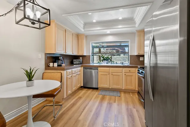 $5,000 | 33626 Tidewater Drive, Unit 84, Dana Point, CA 92629