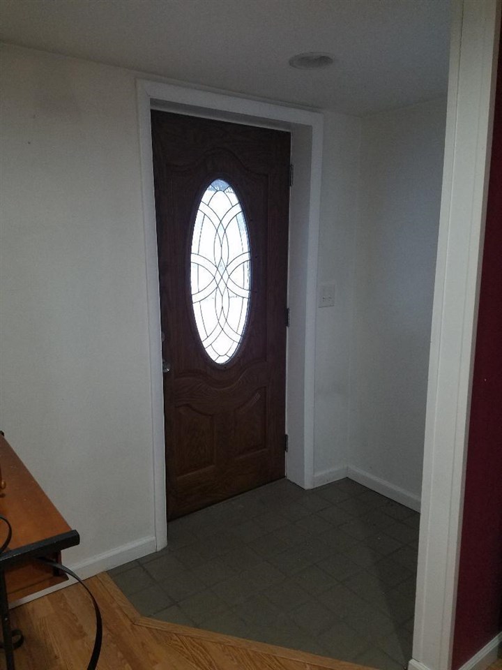 2441 Dam Road West Branch, MI 48661 - Photo 38 of 91 1891875-37.JPG