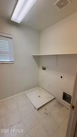 $2,895 | 17722 North 183rd Avenue, Surprise, AZ 85374