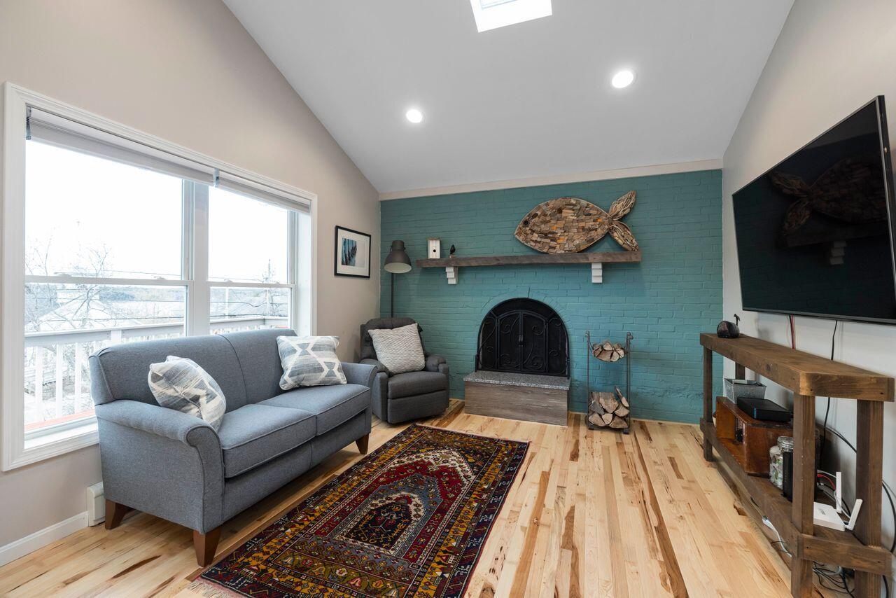 862 Cundy's Harbor Road Harpswell, ME 04079 - Photo 6 of 34 3G0A5693