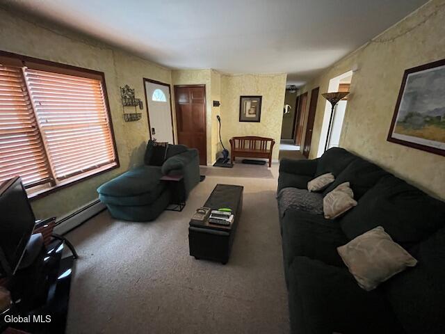 40 Lawrence Road Jewett, NY 12442 - Photo 13 of 24 IMG_0966