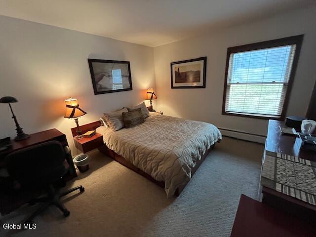40 Lawrence Road Jewett, NY 12442 - Photo 18 of 24 IMG_0973