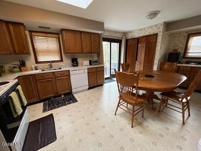 40 Lawrence Road Jewett, NY 12442 - Photo 3 of 24 IMG_0956