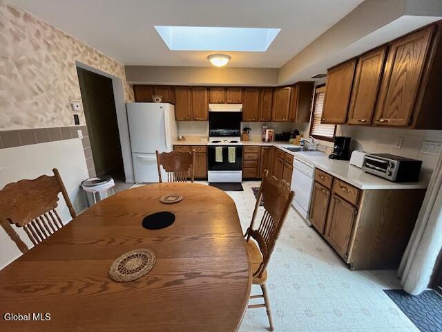 40 Lawrence Road Jewett, NY 12442 - Photo 7 of 24 IMG_0960
