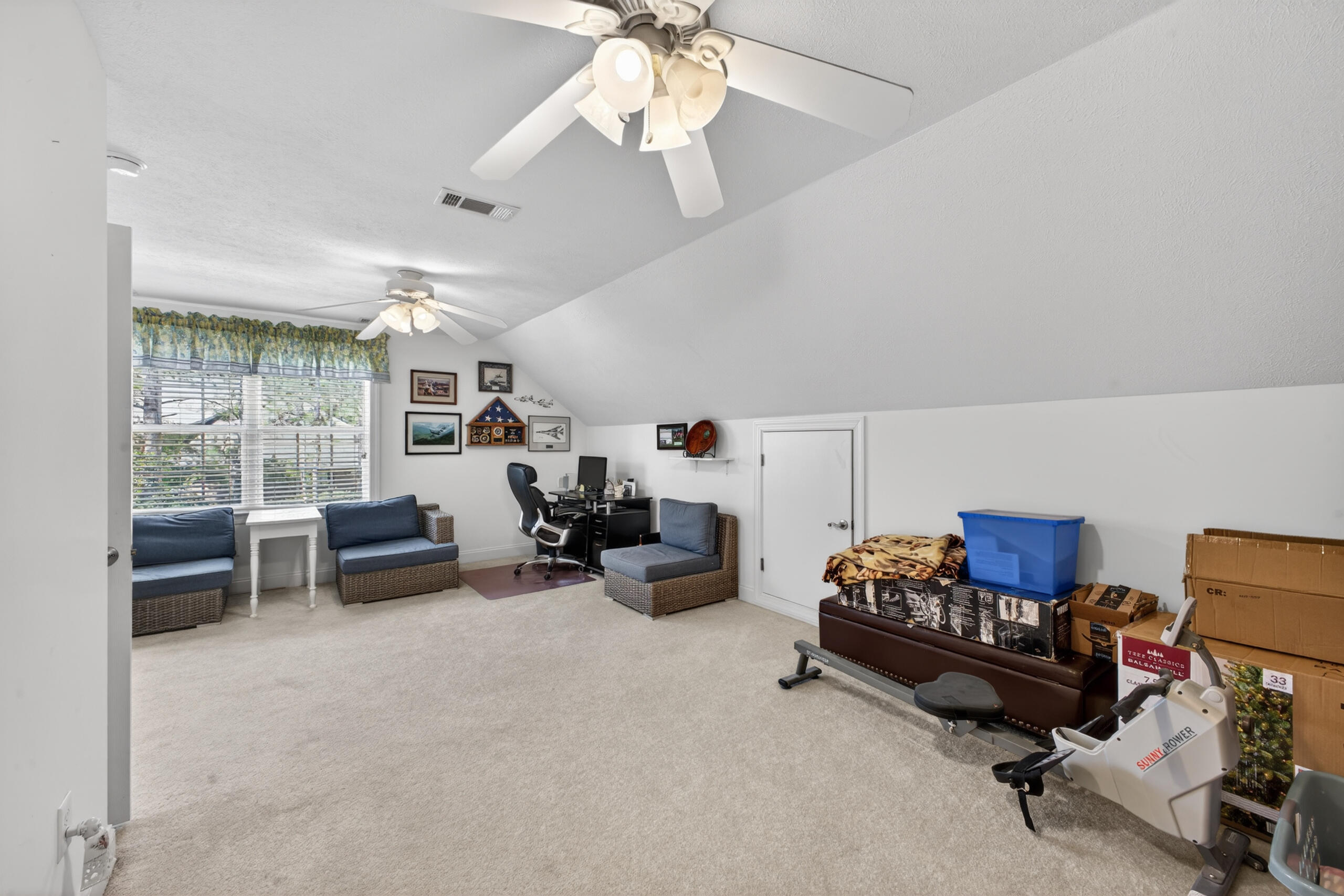 242 Windermere Way Aiken, SC 29803 - Photo 30 of 45