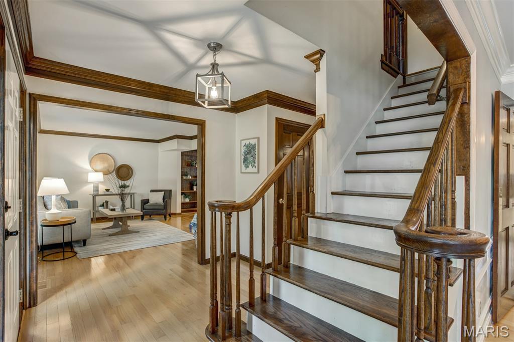 774 Chain Ridge Road Glendale, MO 63122 - Photo 24 of 51