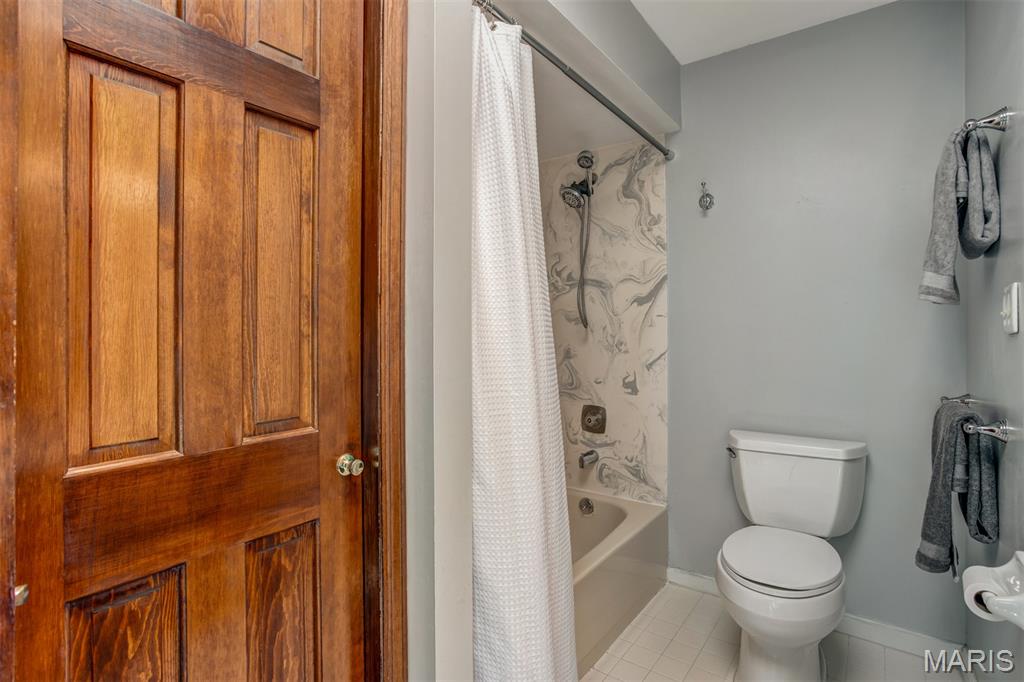 774 Chain Ridge Road Glendale, MO 63122 - Photo 30 of 51
