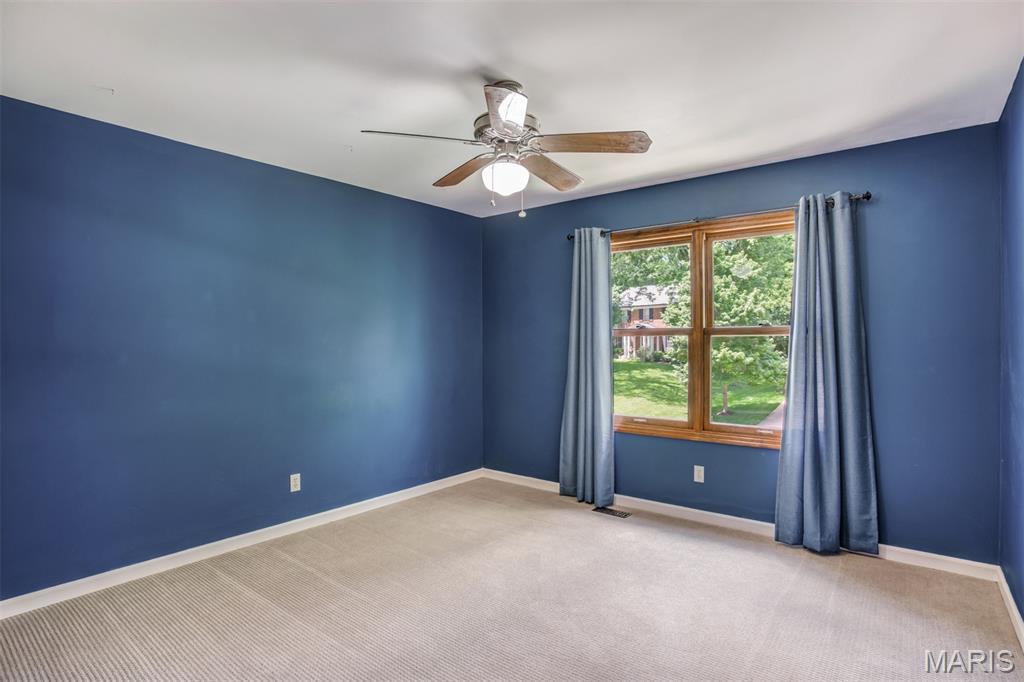 774 Chain Ridge Road Glendale, MO 63122 - Photo 33 of 51