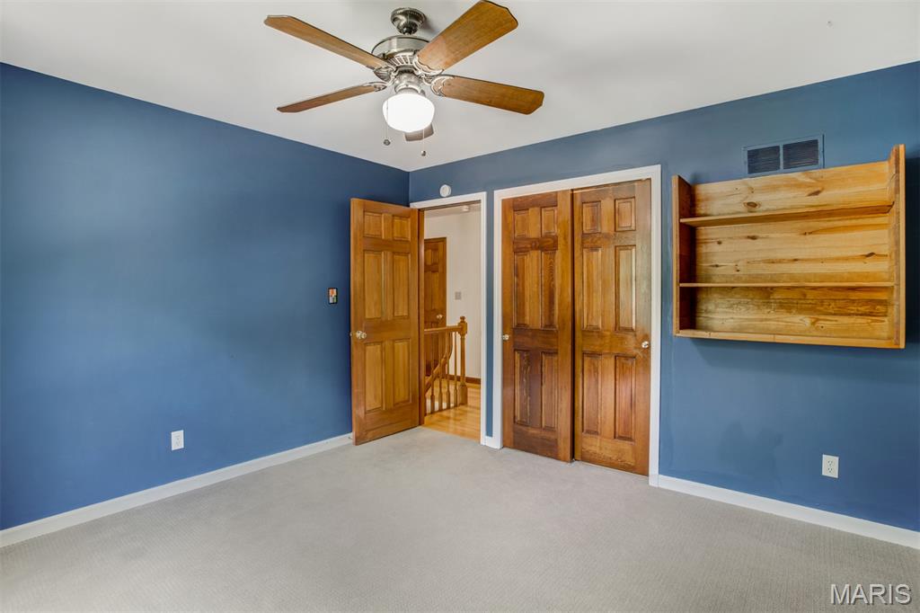 774 Chain Ridge Road Glendale, MO 63122 - Photo 34 of 51