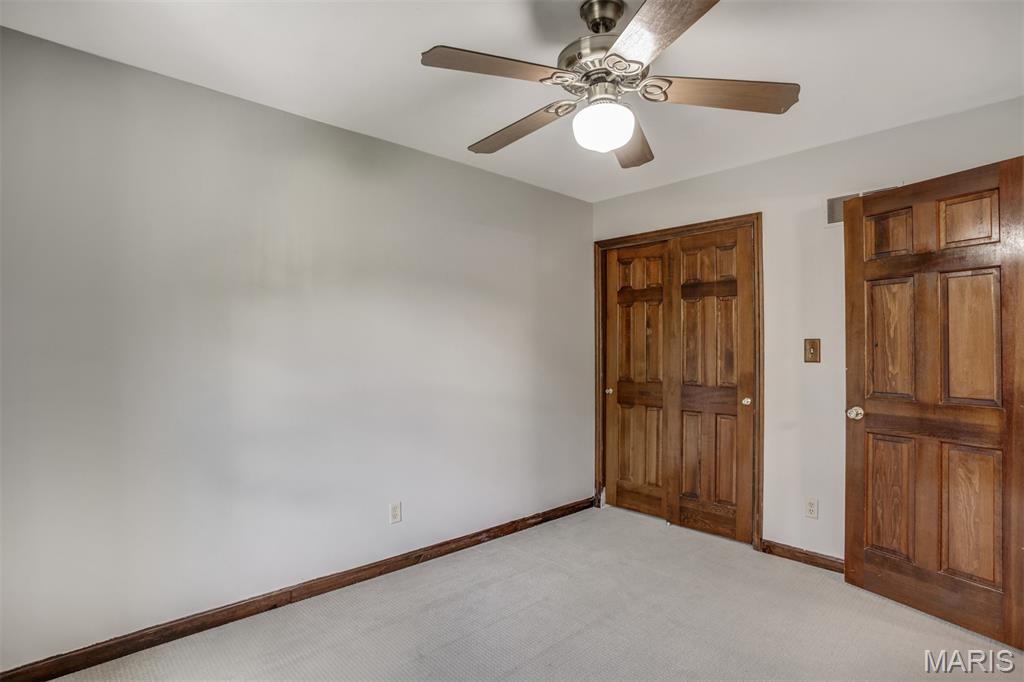 774 Chain Ridge Road Glendale, MO 63122 - Photo 36 of 51