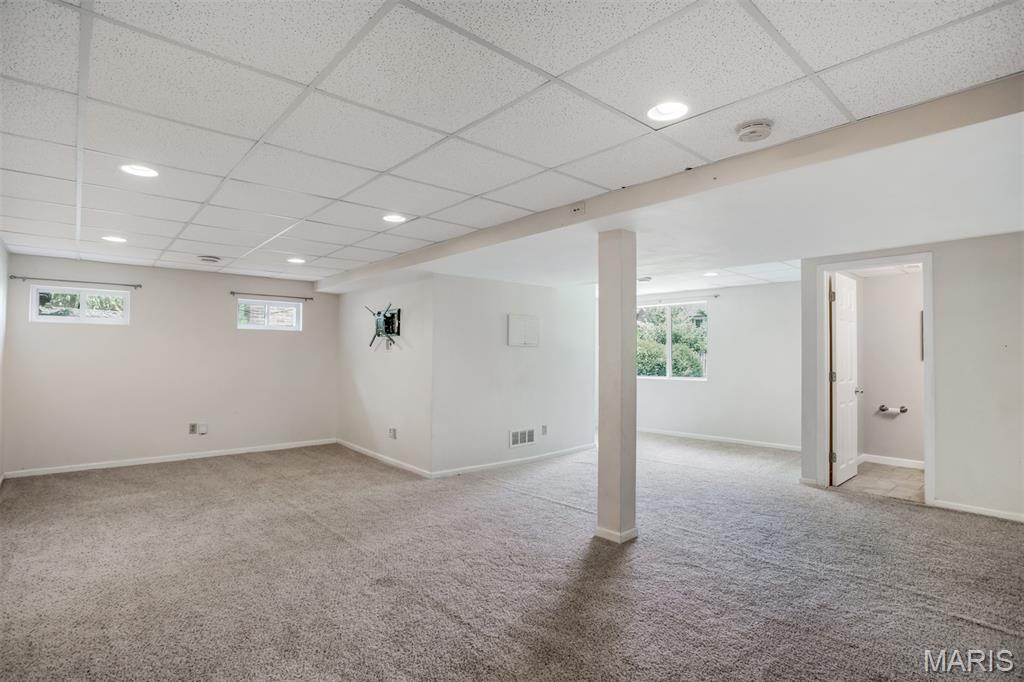 774 Chain Ridge Road Glendale, MO 63122 - Photo 38 of 51