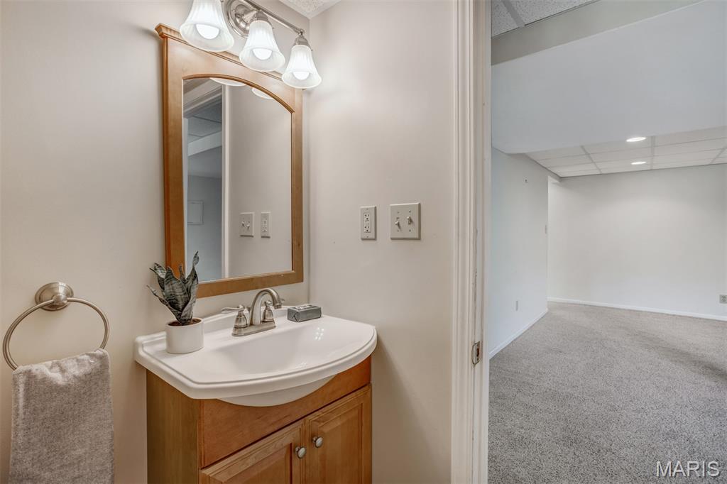 774 Chain Ridge Road Glendale, MO 63122 - Photo 40 of 51