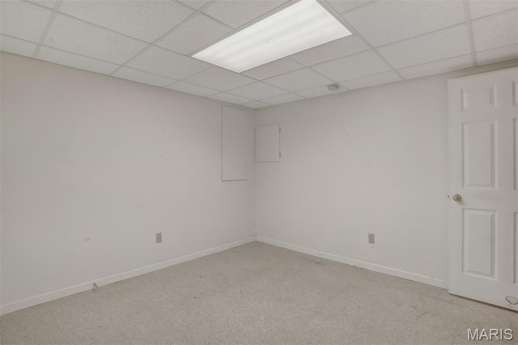 774 Chain Ridge Road Glendale, MO 63122 - Photo 42 of 51
