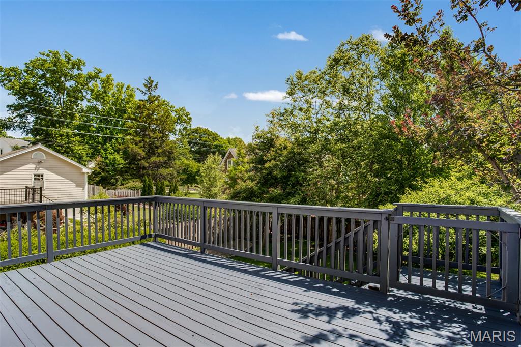 774 Chain Ridge Road Glendale, MO 63122 - Photo 45 of 51