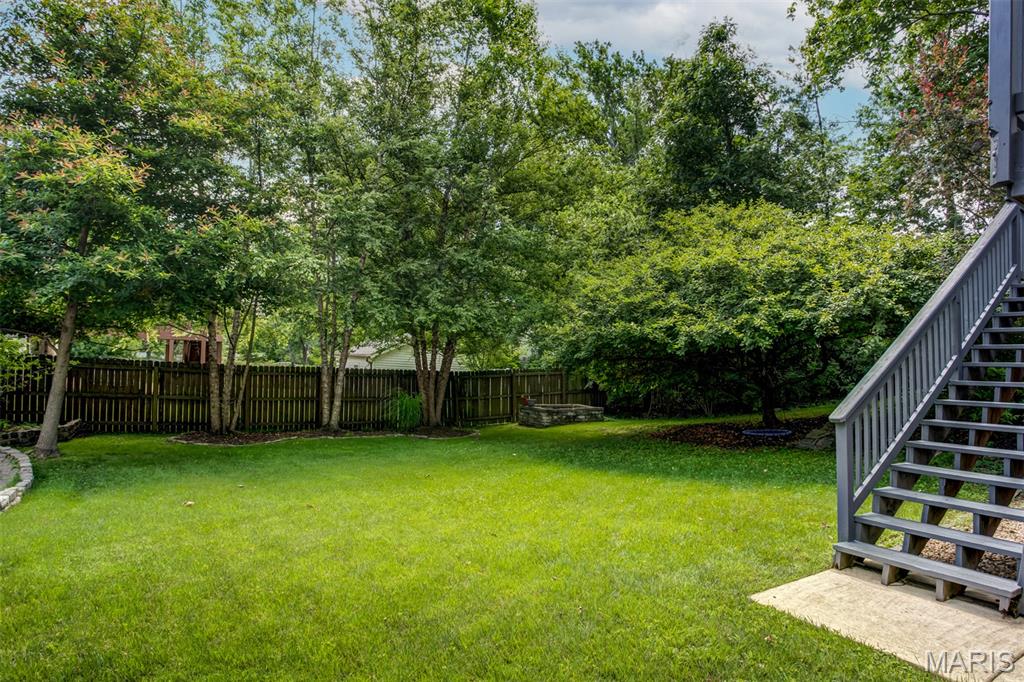 774 Chain Ridge Road Glendale, MO 63122 - Photo 48 of 51
