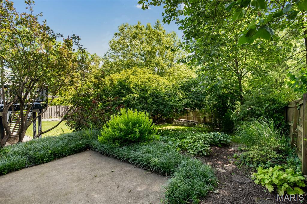 774 Chain Ridge Road Glendale, MO 63122 - Photo 49 of 51