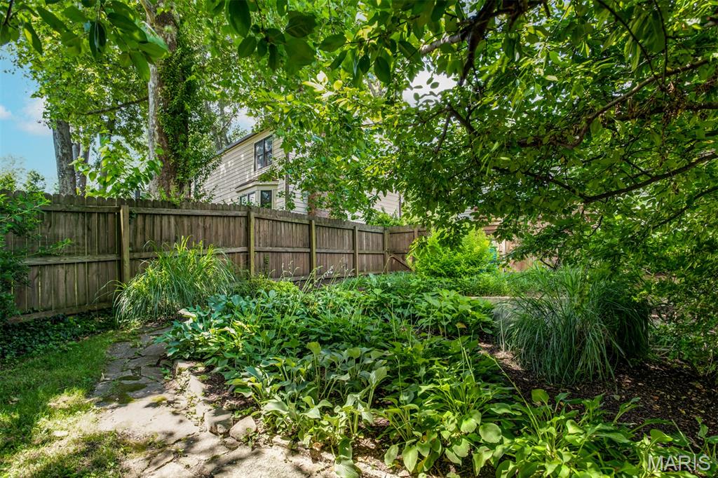 774 Chain Ridge Road Glendale, MO 63122 - Photo 50 of 51