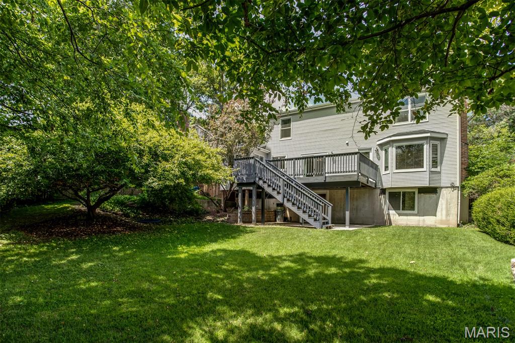774 Chain Ridge Road Glendale, MO 63122 - Photo 51 of 51
