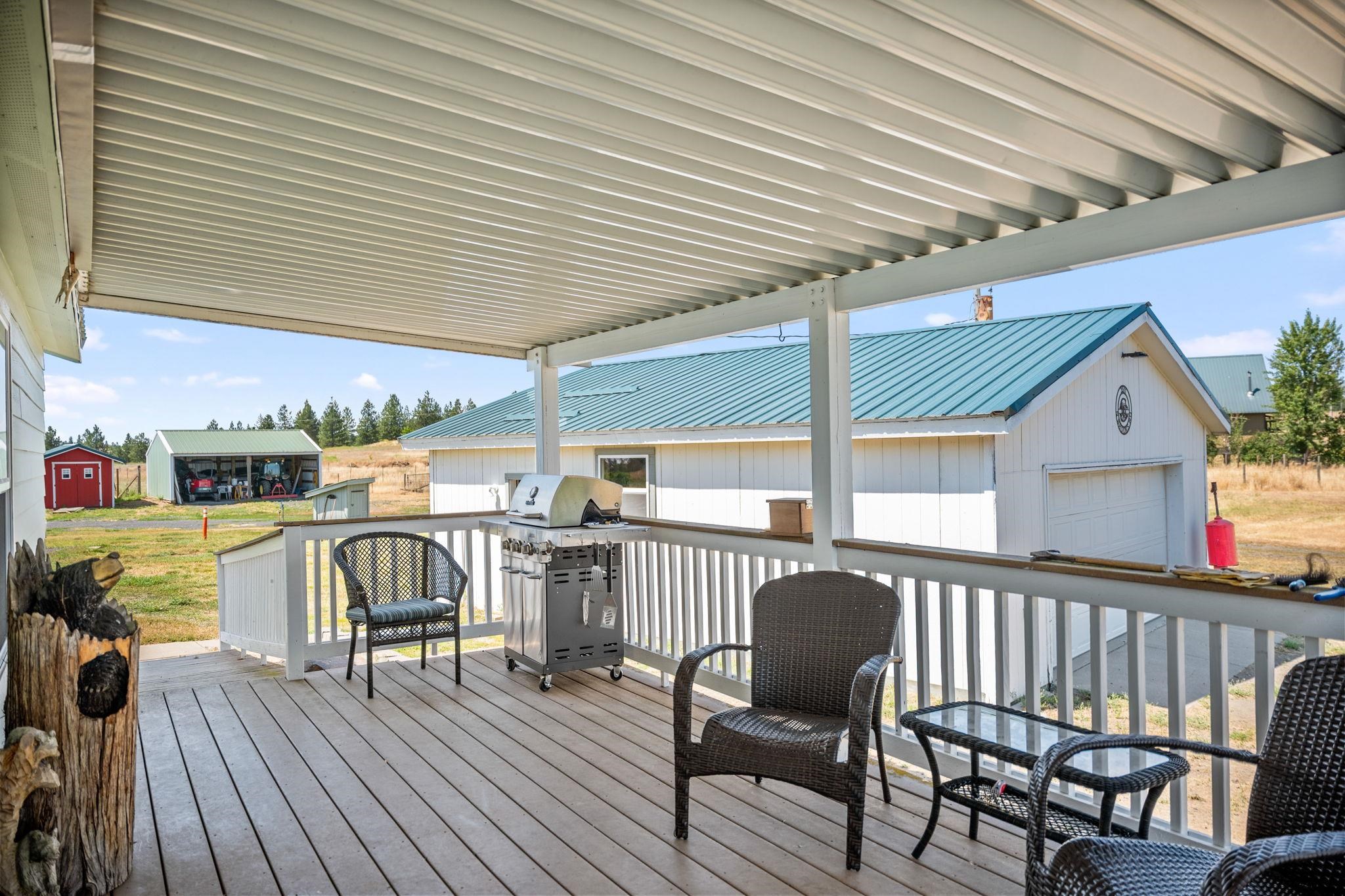 3511 North Brooks Road Medical Lake, WA 99022 - Photo 31 of 48 Gallery Image 31
