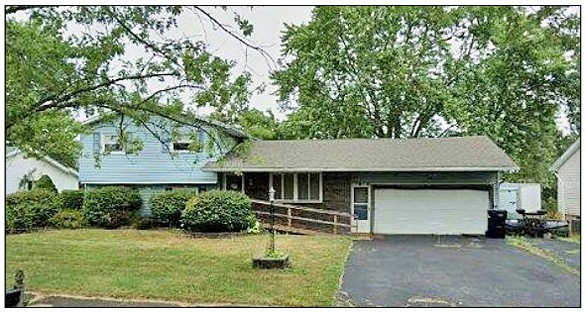 14 Flamingo Drive Gates, NY 14624 - Photo 2 of 25