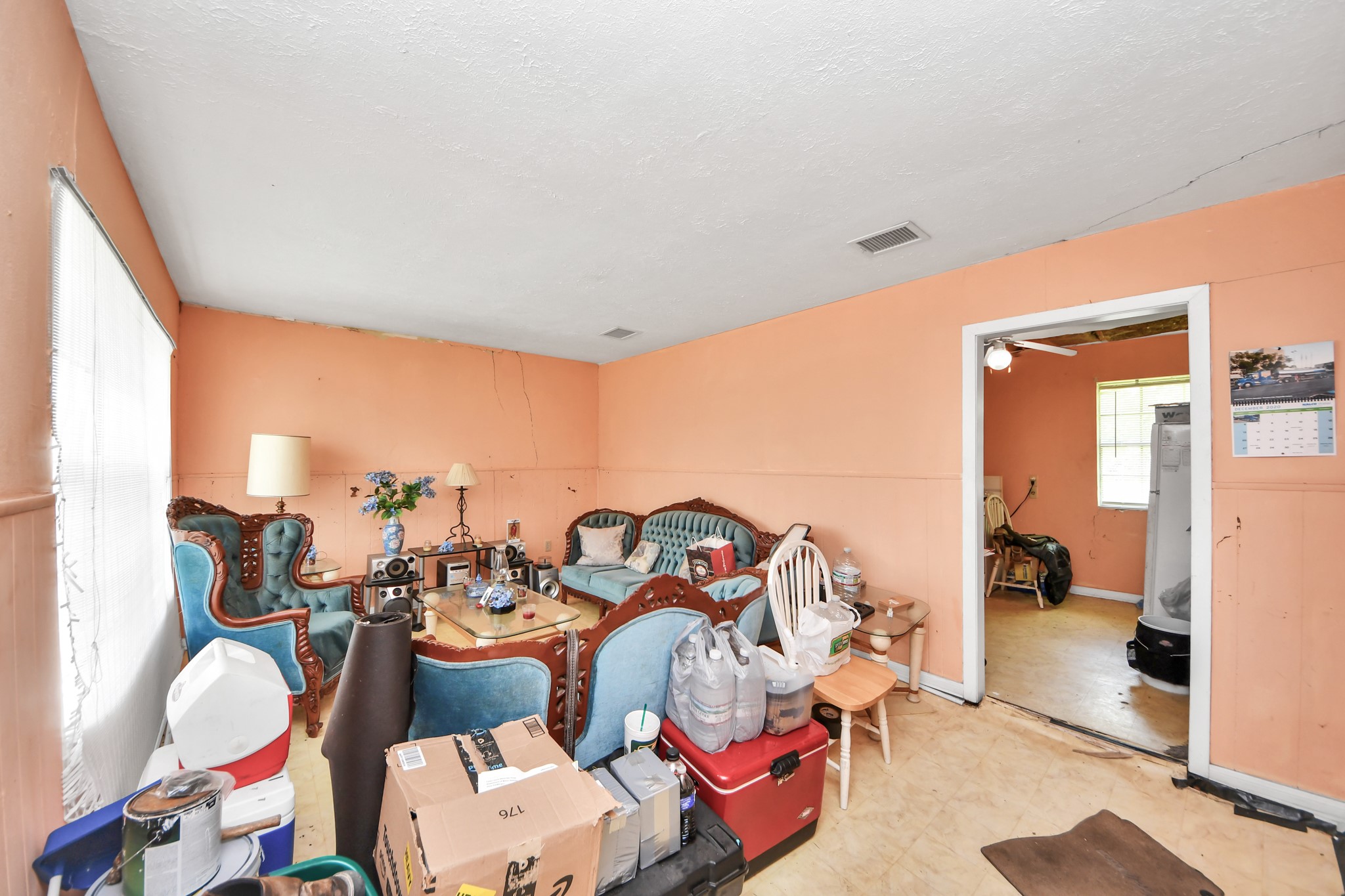1909 Brooks Avenue Rosenberg, TX 77471 - Photo 21 of 45