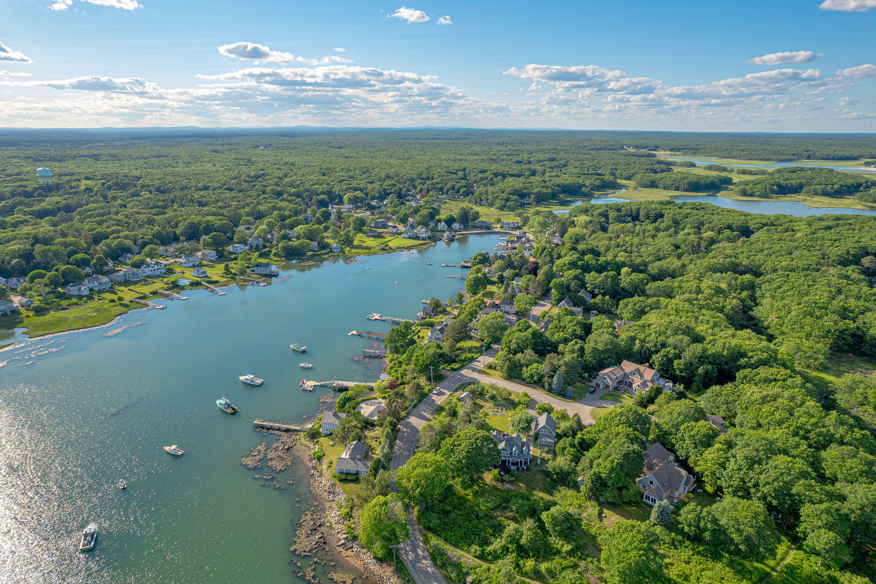 4 Pier Road Kennebunkport, ME 04046 - Photo 27 of 31 32_4 Pier Road_PGM_Print