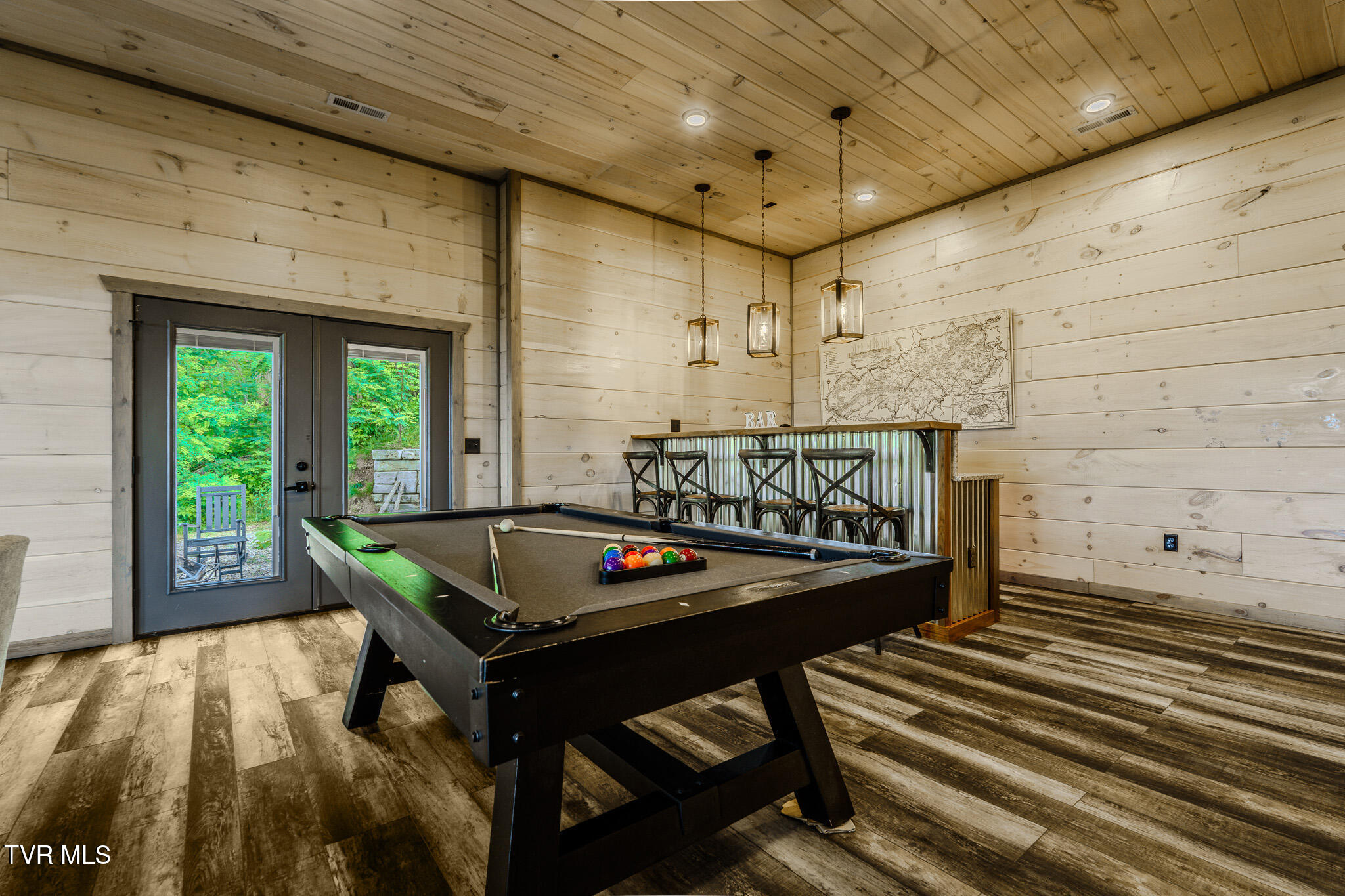 704 Topside Road Gatlinburg, TN 37738 - Photo 25 of 58 _DSC5531-HDR
