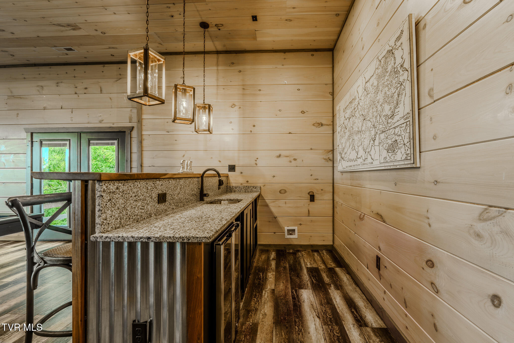 704 Topside Road Gatlinburg, TN 37738 - Photo 28 of 58 _DSC5526-HDR