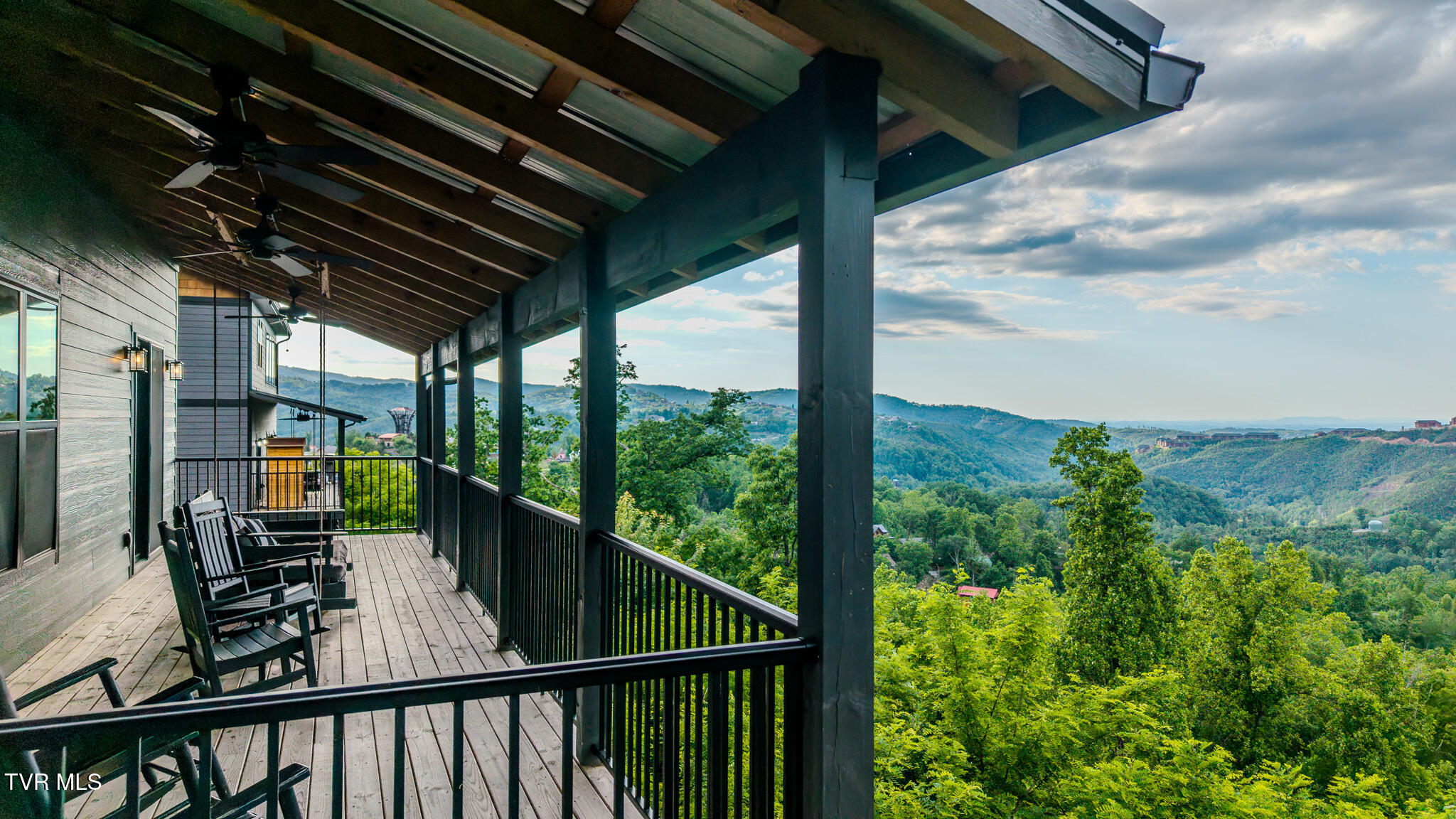704 Topside Road Gatlinburg, TN 37738 - Photo 43 of 58 DJI_20260512190114_0561_D