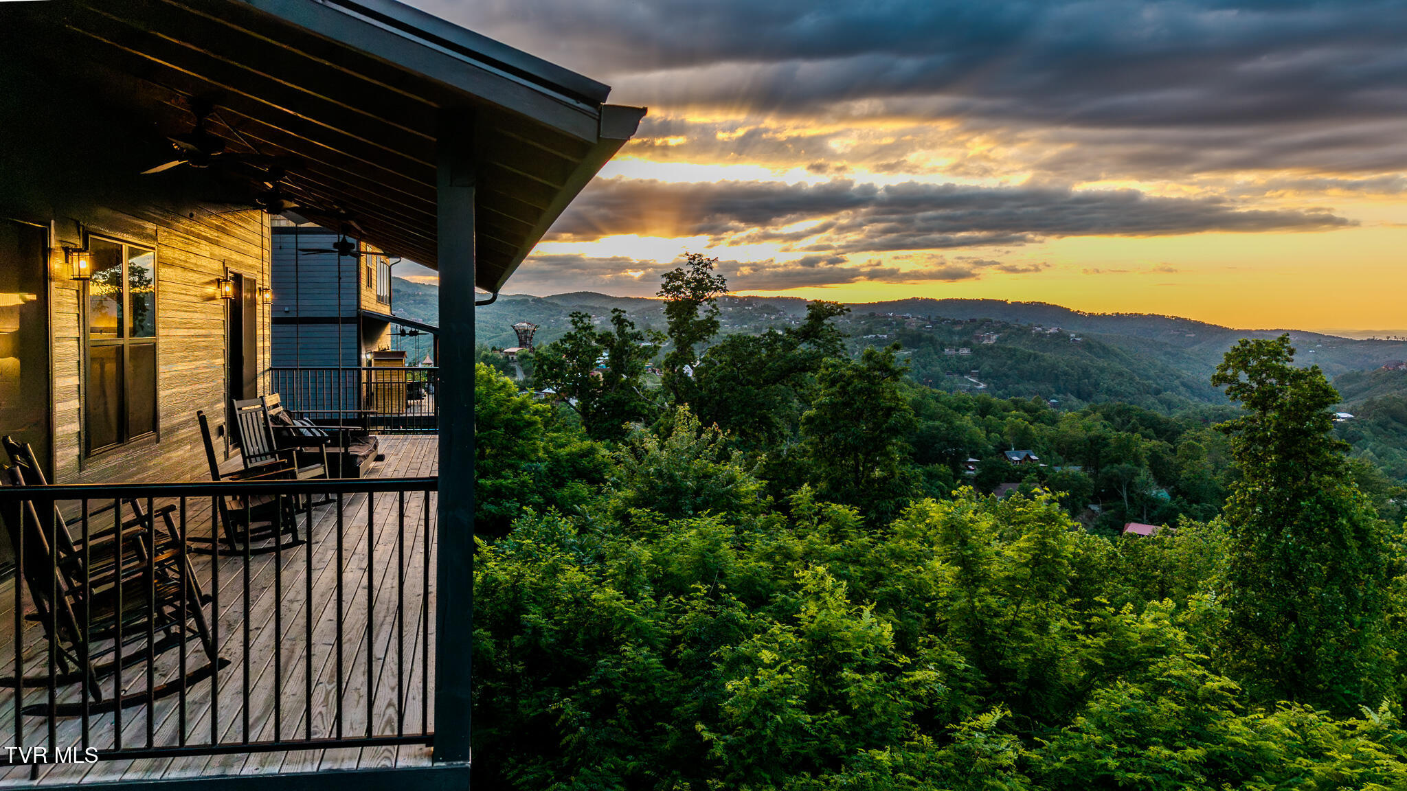 704 Topside Road Gatlinburg, TN 37738 - Photo 45 of 58 DJI_20260512201417_0581_D