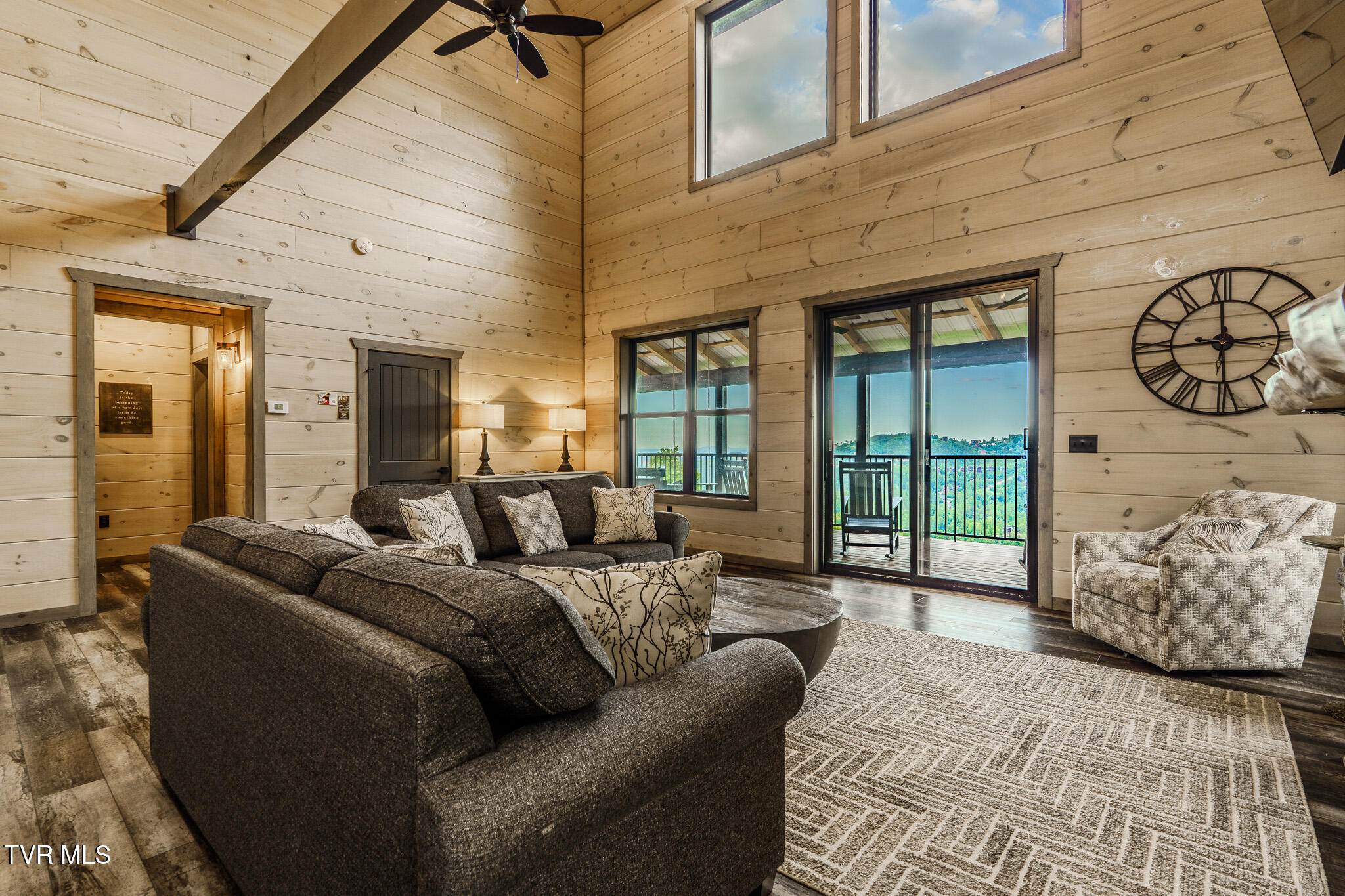 704 Topside Road Gatlinburg, TN 37738 - Photo 5 of 58 _DSC5316-HDR