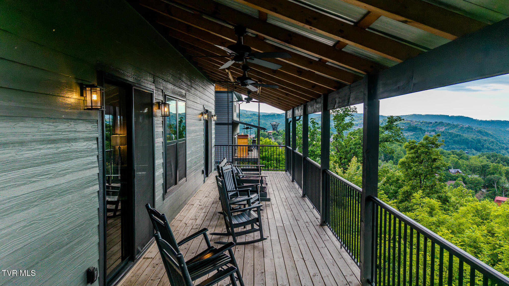 704 Topside Road Gatlinburg, TN 37738 - Photo 51 of 58 DJI_20260512190147_0563_D