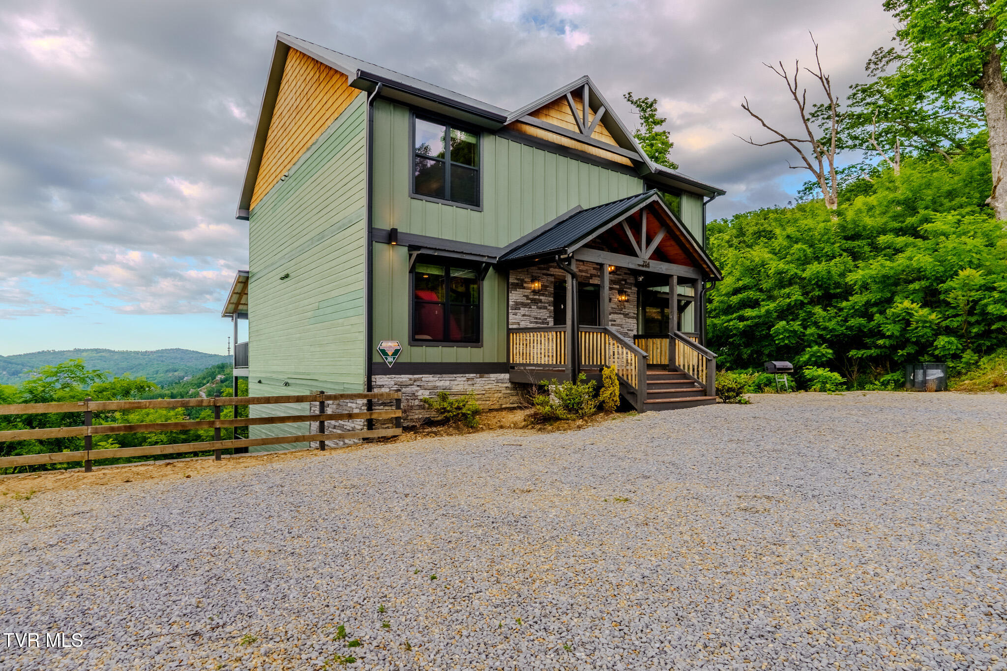 704 Topside Road Gatlinburg, TN 37738 - Photo 57 of 58 _DSC5726-HDR