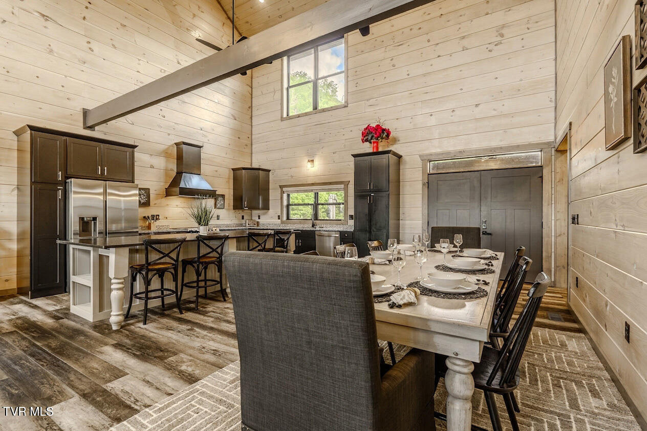 704 Topside Road Gatlinburg, TN 37738 - Photo 6 of 58 _DSC5191-HDR
