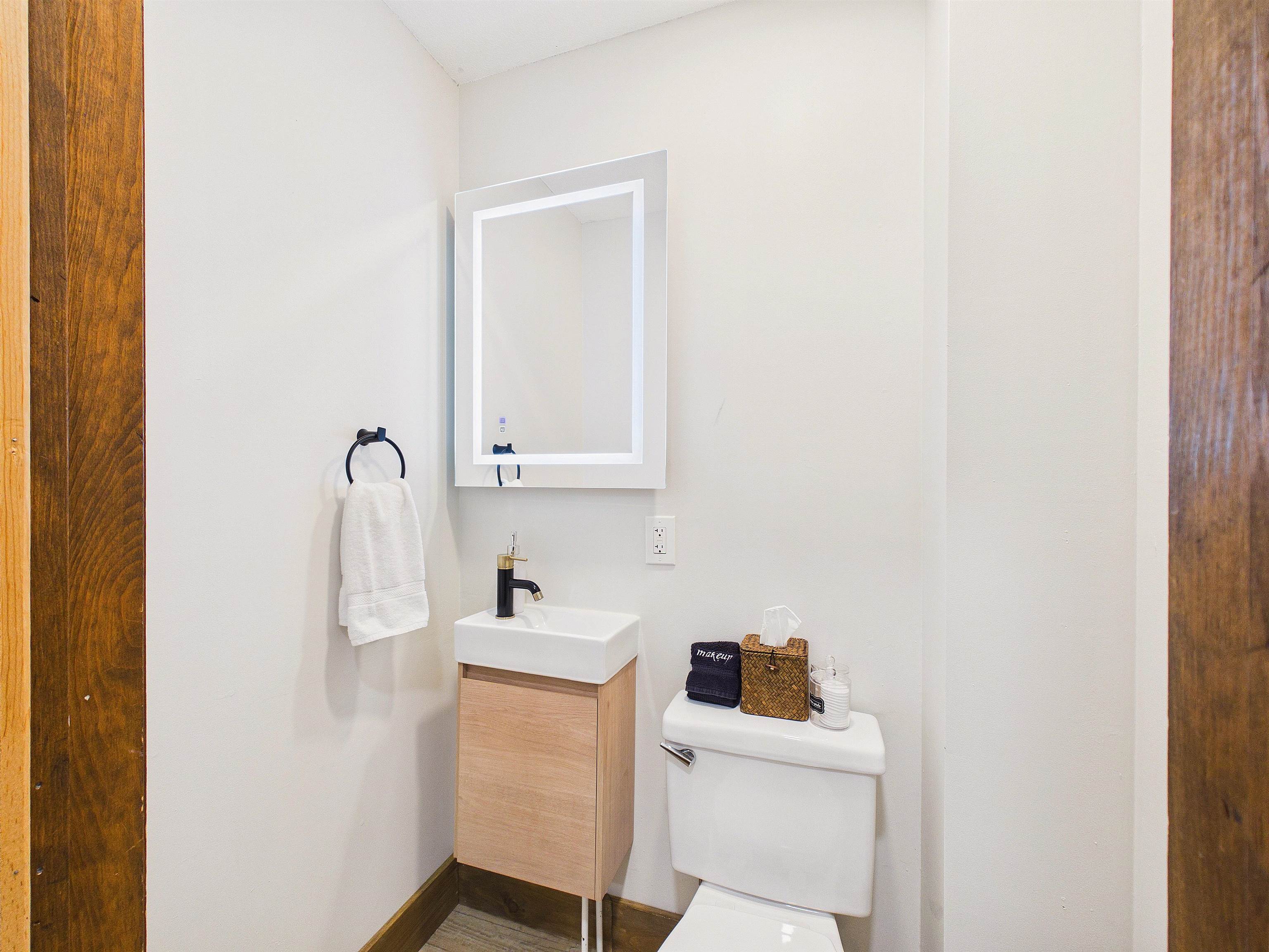 774 East Mountain Road, Unit E6 Killington, VT 05751 - Photo 19 of 46