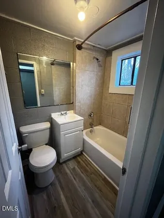 $775 | 1117 Gurley Street, Unit 11, Durham, NC 27701