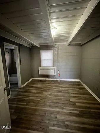 $775 | 1117 Gurley Street, Unit 11, Durham, NC 27701